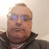 mixalhsxatzhgeorg1
