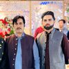 ahsan.joiya.m