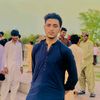 ismailkhan112233440