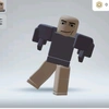 bald_robloxgamer