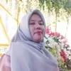 tetiharunsj