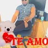 user970178813521