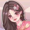 tower897
