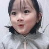 sissyyyajaaihh