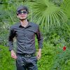 ali_mehar60600