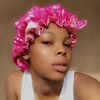 mrs_amarachi0