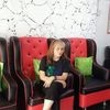 shasha.diomangay