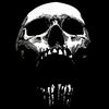 thetinnyskull