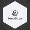 ballerbelles