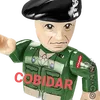 cobidarbricks