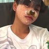 chutikan_2702