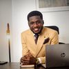 Pastor Samuel Opoku Boateng