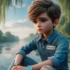 ashik.khan9813