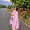 radhika_bishwokarma2
