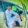 amirdada02