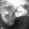 mariam.coulibaly729