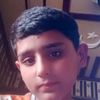 user7817675009696