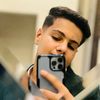 mhmedshady777
