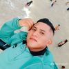 user8755098522779