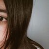 fitrimuksin0