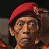 muhamadyusuf3826
