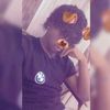 adrxn.luv_track