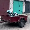 kirillhirosimov