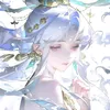 VNS★Nguyên