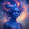 nebula.void0