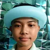 yourone_ivan