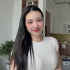 nhi_nguyenhg