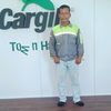 juntak.mardaup.14
