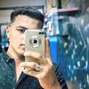 mohamedahmed515