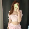 lila._.ju31