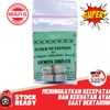 etalase191