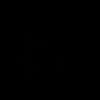 xyfd44