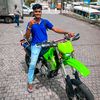 _mr.nimsandu_