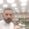 sergioavila2280