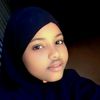 filsan.ina.maxamad8