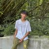 yelinphyo57