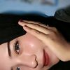 aanny019