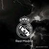 user9220628299055