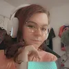 AryaGoddess