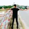 fhimahmed6