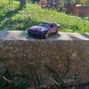 vans_31_