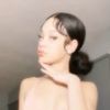 yobaby032