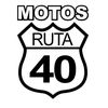 Motosruta_40