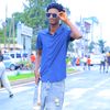 lubbu21