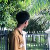 MUHSIN RAZA CHY