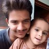 ahmadkamaal67